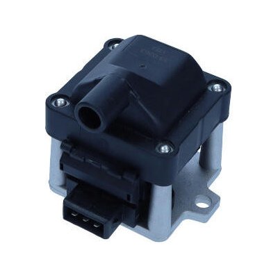 Zapalovací cívka MAXGEAR 13-0363 – Zboží Mobilmania