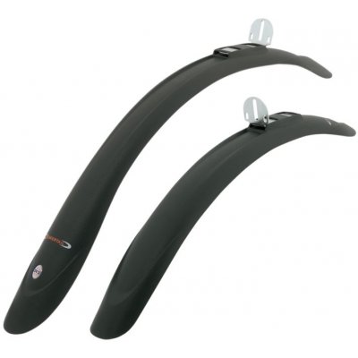 SKS Beavertail XL set – Zboží Mobilmania