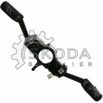 Spínač řízení ŠKODA Original OEM 5Q0953502MIGI – Hledejceny.cz