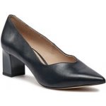 Caprice 9 9 22400 20 černá – Zboží Dáma