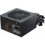 Seasonic G12 GC 750W G12-GC-750 – Zboží Mobilmania