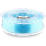 Fillamentum PLA Crystal Clear Iceland Blue 1,75mm 750g – Zboží Živě