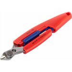 Knipex 7803150 – Hledejceny.cz