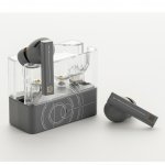 Moondrop Space Travel 2 Ultra – Zboží Živě