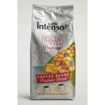 Intenso Positano zrnková 1 kg – Hledejceny.cz