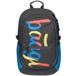 BAAGL SET 3 Core Logo mix – Sleviste.cz