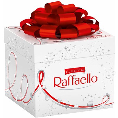 Ferrero Raffaello 300 g