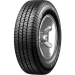 Michelin Agilis 51 Snow-Ice 195/60 R16 99H – Hledejceny.cz