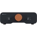 Fosi Audio ZA3-48V5A – Sleviste.cz