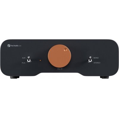 Fosi Audio ZA3-48V5A – Sleviste.cz