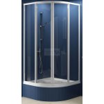 Ravak Supernova SKCP4 Sabina 31144V10011 – Sleviste.cz