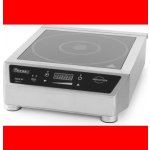 Hendi 3500D – Zbozi.Blesk.cz