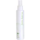 Mary Kay Botanical Effects tonikum pro smíšenou a mastnou pleť (Freshen) 147 ml