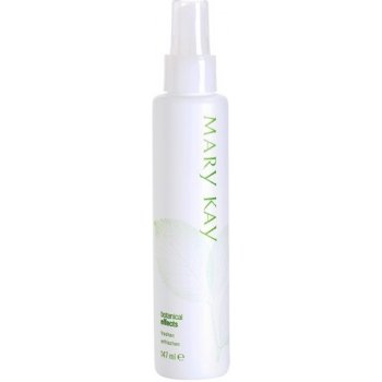 Mary Kay Botanical Effects tonikum pro smíšenou a mastnou pleť (Freshen) 147 ml