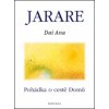 Kniha Jarare