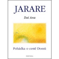 Jarare