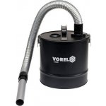 SHARKS SH 1109 – Zboží Dáma