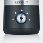 Severin SM 3588 – Zboží Mobilmania