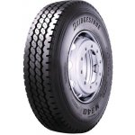 Bridgestone M840 315/80R22,5 156/150K – Hledejceny.cz