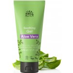 Urtekram Gel Aloe vera 100 ml – Zbozi.Blesk.cz