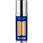 La Prairie Skin Caviar Eye Lift vypínací a zpevňující oční sérum 20 ml – Hledejceny.cz