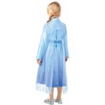 Elsa Premium Dress Frozen Child – Zbozi.Blesk.cz