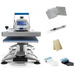 Termolis Hotronix Fusion IQ - Bundle – Hledejceny.cz