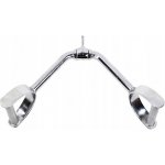 HMS UW10 – Zboží Dáma