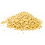Zdraví z přírody Bulgur pšeničný, 0,5 kg – Zboží Dáma