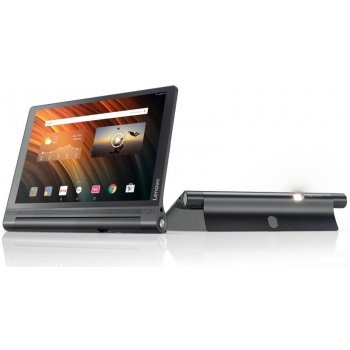 Lenovo Yoga Tablet 3 Pro ZA0F0079CZ