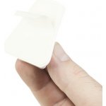 Walteco QF1 8274 bílý – Sleviste.cz