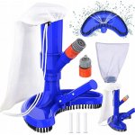 Bigstren 20931 – Hledejceny.cz