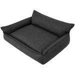 HobbyDog Pelech Joker Ekolen – Sleviste.cz