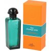 Parfém Hermès Eau D'Orange Verte kolínská voda unisex 100 ml