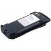 Kalkulátor, kalkulačka Motorola DP3400, DP3600, TRBO XPR6300 Li-Ion 7,5V 2000mAh