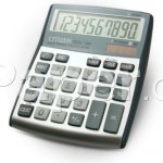 Citizen CDC 100 – Zboží Mobilmania