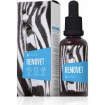 Energy KINGVET 30 ml – Zboží Mobilmania