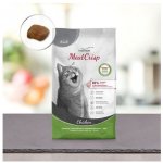 Platinum MeatCrisp Adult Chicken 3 kg – Zboží Mobilmania