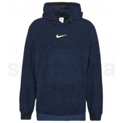 Nike Pro Therma-FIT ADV Men s Fleece Pullover Hoodie dd1707-451