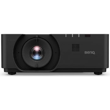 BenQ LU960ST