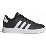 adidas Grand Court Jr EF0102 – Zboží Dáma