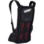 Chránič zad Leatt REAFLEX STEALTH – Hledejceny.cz