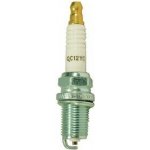 Zapalovací svíčka Champion QC12YC | Zboží Auto