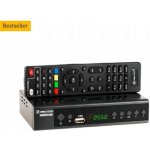 Cabletech URZ0336B – Zboží Živě