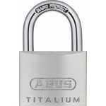 Abus 727TI/60 – Zboží Dáma