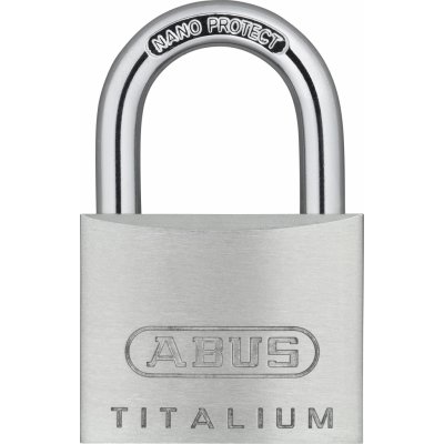 Abus 727TI/60 – Zbozi.Blesk.cz