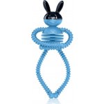 VINOVE TVISTER - OSLO – Zboží Mobilmania