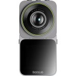 Botslab V9H – Sleviste.cz