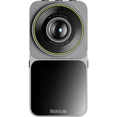 Botslab V9H – Sleviste.cz