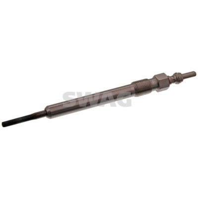 Žhavící svíčka SWAG 30 93 8831 (30938831) – Sleviste.cz